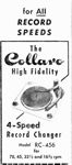 Collaro 1956 383.jpg